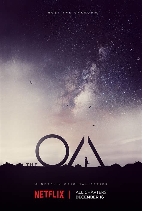 flixtor the oa